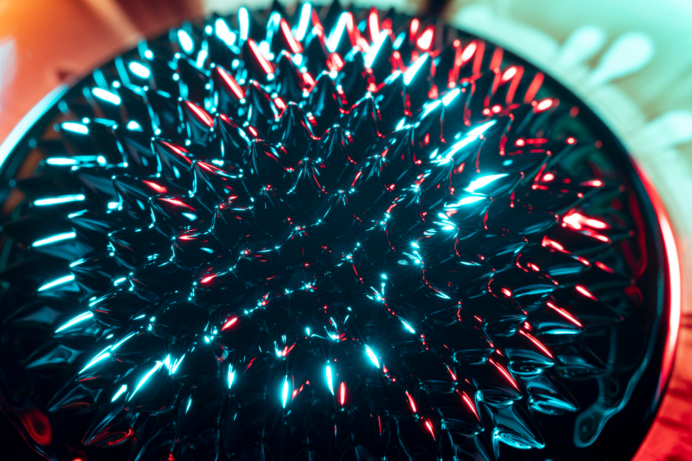 Технологии 2025